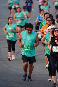 BIB: 70289, 50483, 5225
                            <button type="button" onclick="openModal(10516647)" class="btn btn-primary btn-sm float-right btn-popup" data-toggle="modal" data-target=".modal-high-quality">
                        <i class="fas fa-shopping-cart"></i> Add to Cart
                    </button>
                                            <button type="button" onclick="isThisMe(10516647, true)" class="btn btn-success btn-sm float-right btn-popup btn-isme hidden" data-toggle="tooltip" data-placement="bottom" title="นี่คือรูปของคุณใช่ไหม คลิกที่นี่เพื่อเอาเข้าอัลบั้ม">
                        <i class="fas fa-plus"></i> Add to album
                    </button>
                    <button type="button" onclick="isThisMe(10516647, false)" class="btn btn-warning btn-sm float-right btn-popup btn-isnotme hidden">
                        <i class="fas fa-ban"></i> Remove from album
                    </button>